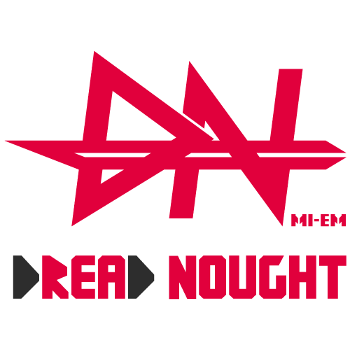 ドレッドノート